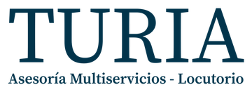 logotipo cabecera