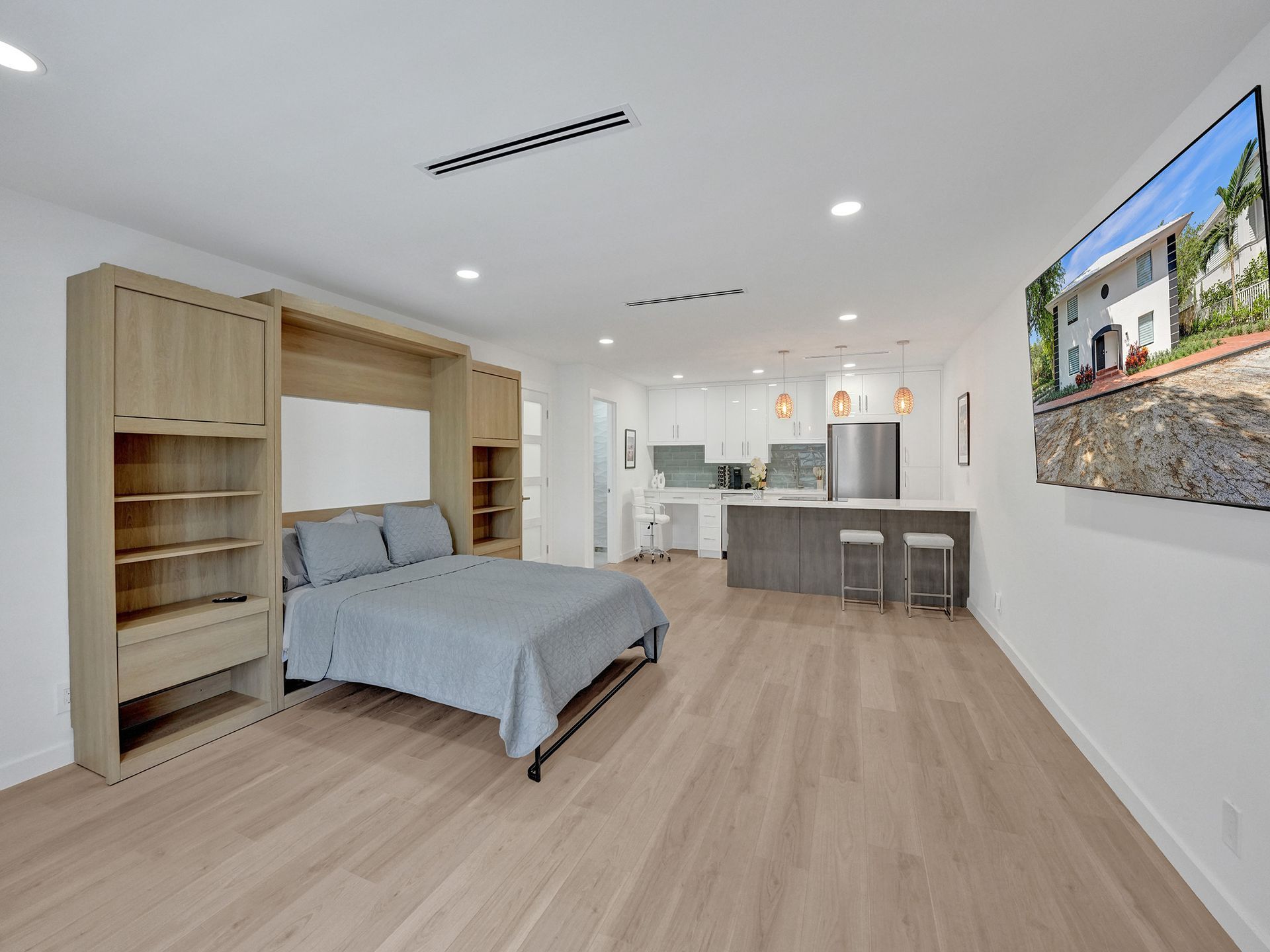 Seabreeze Villas Delray Villa Emma