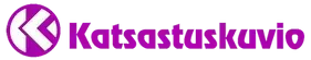 Katsastuskuvio-logo