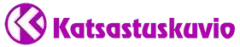 Katsastuskuvio-logo