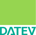 DATEV eG