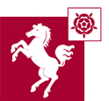 Steuerberaterkammer Westfalen-Lippe