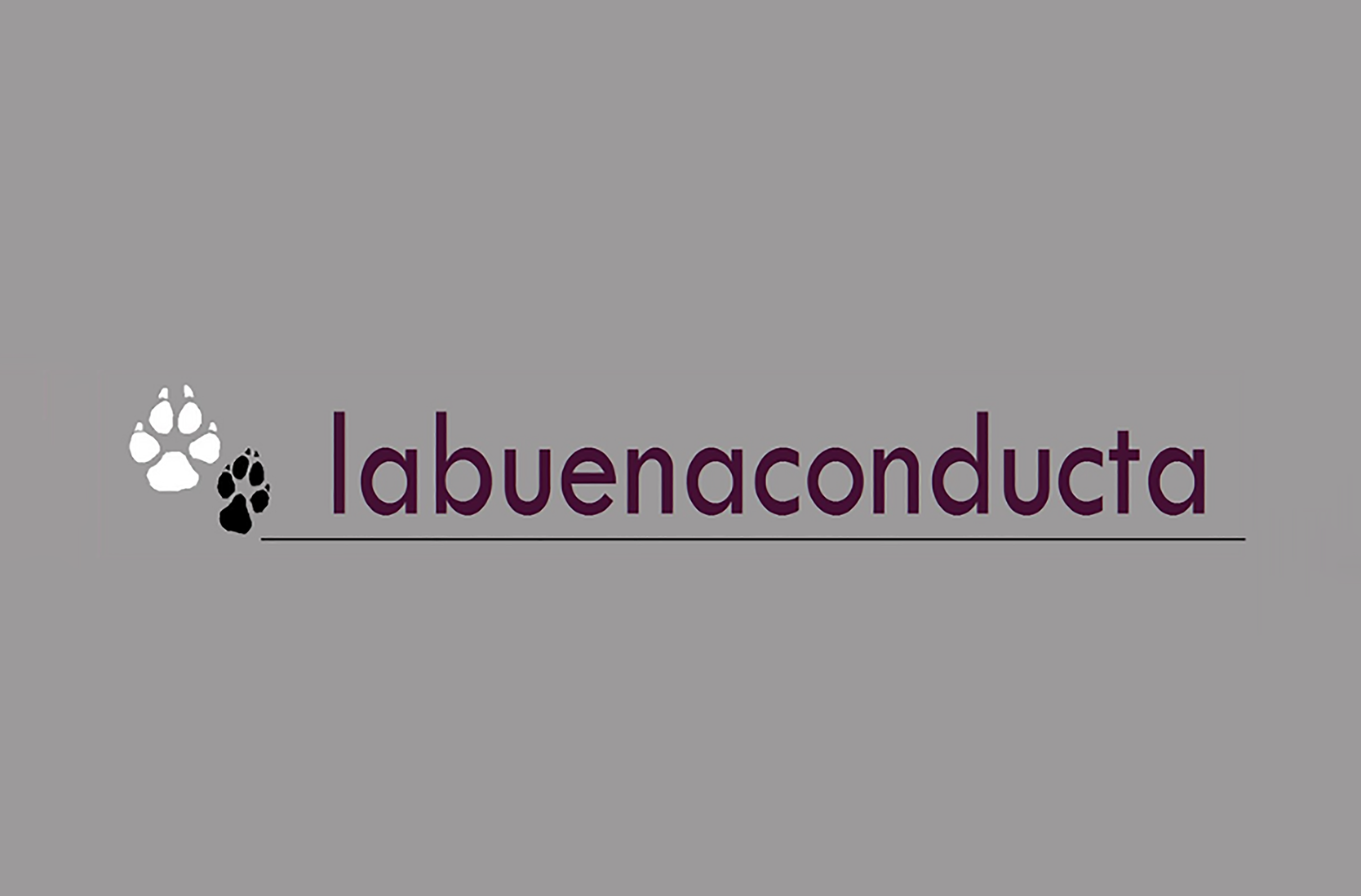 logotipo cabecera