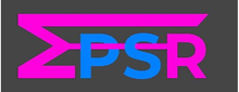 Vers Accueil Logo MPSR Rayonnages.