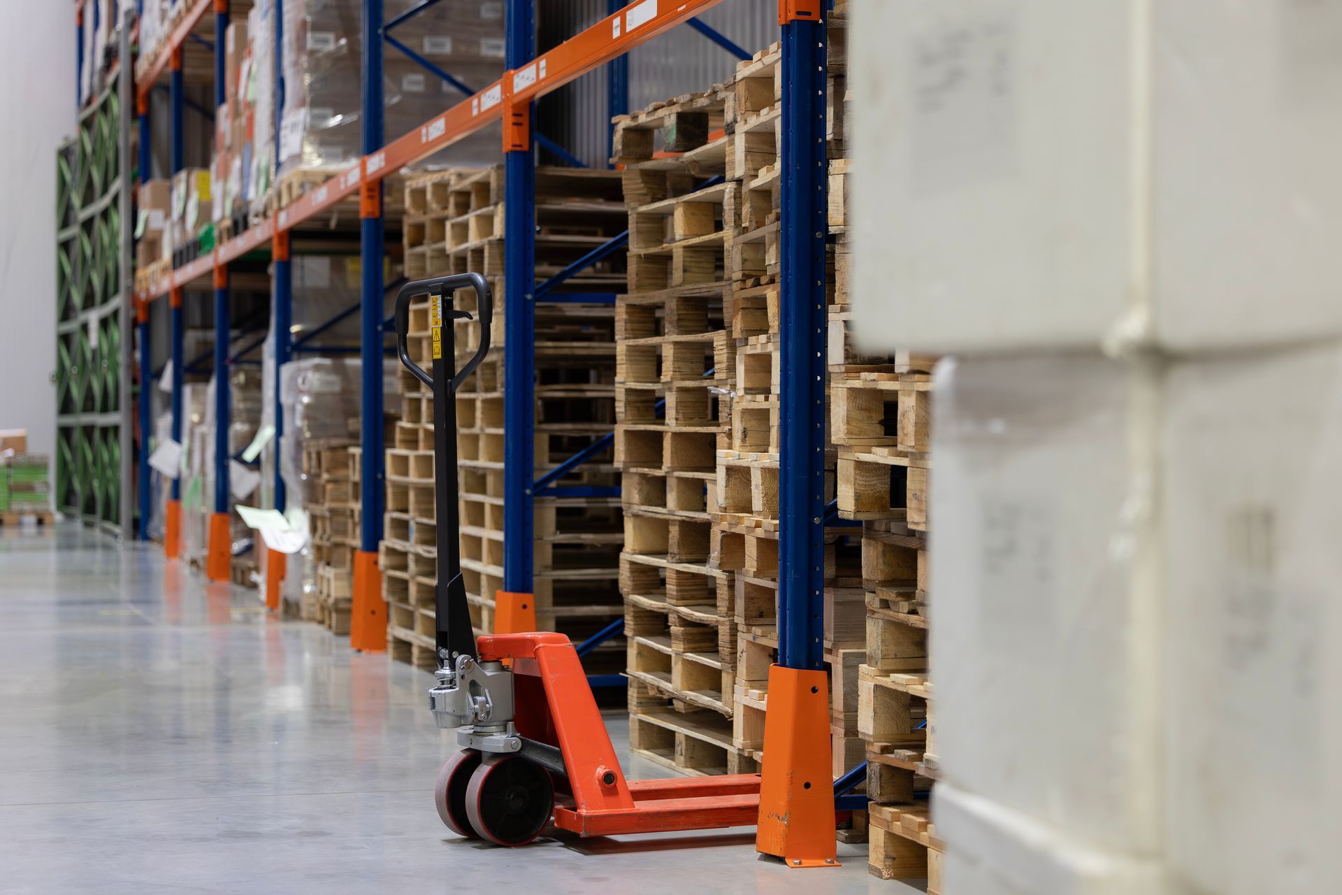 Vers la page Cantilever.