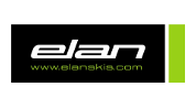 Elan Ski Logo