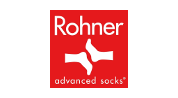 Rohner Logo