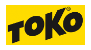 Toko Logo
