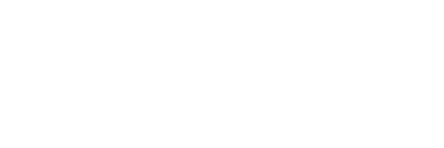 logotipo cabecera