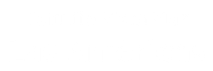 logotipo cabecera