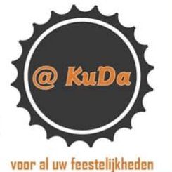 Logo KuDa