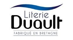 duault literie
