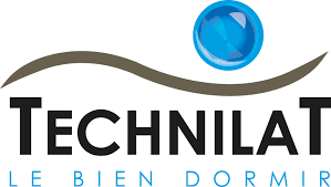 Technilat literie