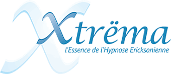 Logo de Xtrëma
