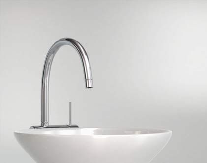 LVI-uudisrakentaminen