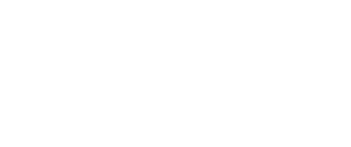 Unterschrift Dr. Thomas Kiffmeyer