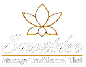 Massage traditionnel thaï à Genève - Sawatdee