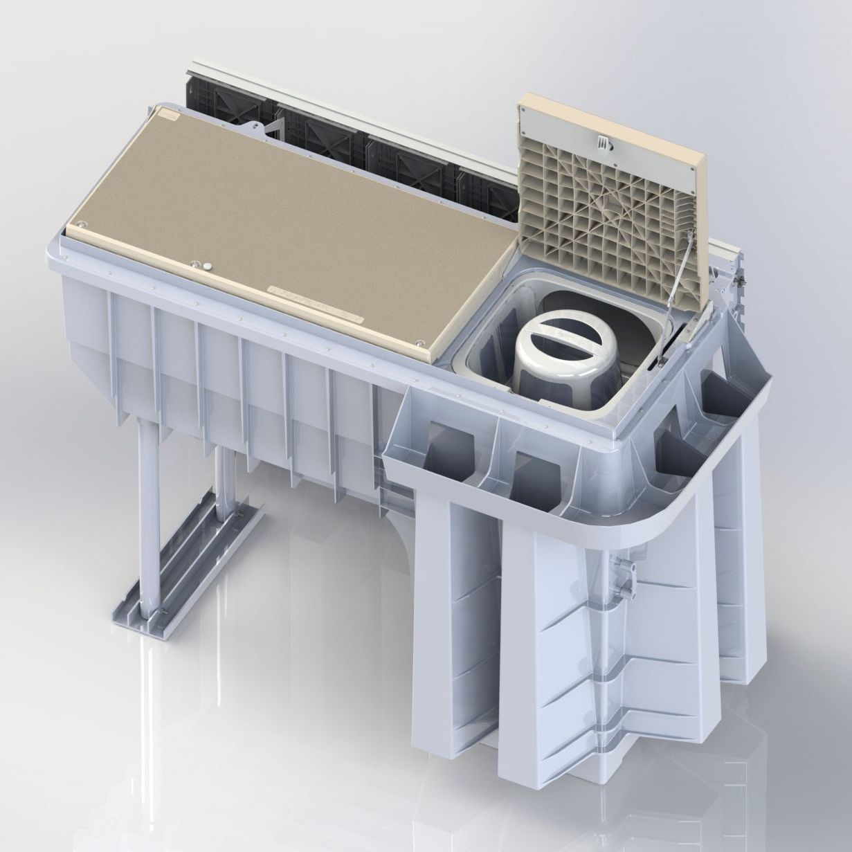 Dream Life Sàrl, Desjoyaux piscines, filtration de piscine, piscine en béton, piscine enterrée, 