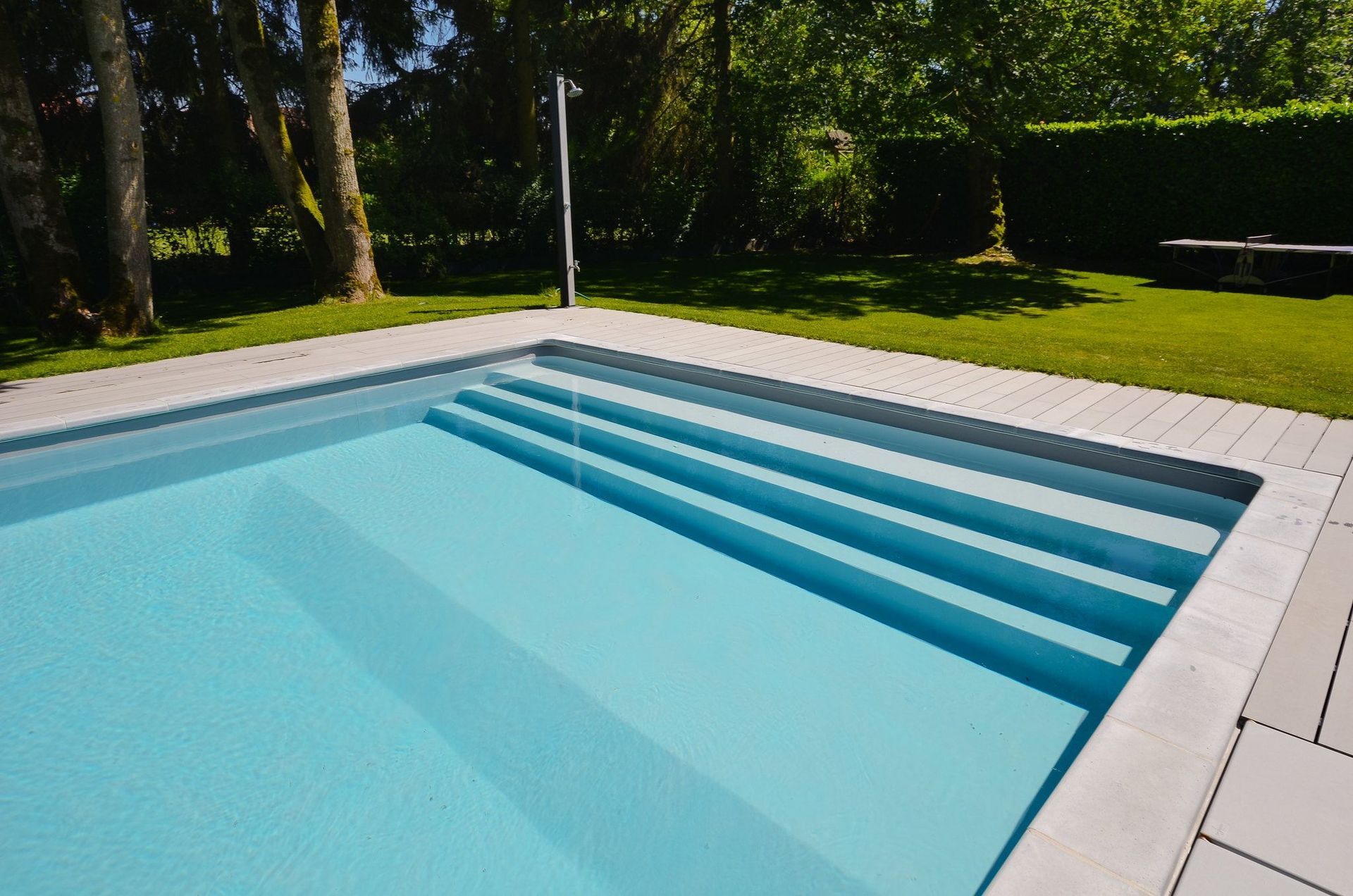 Dream Life Sàrl|Crissier