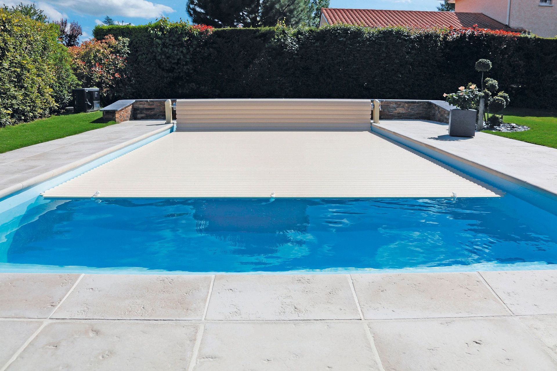 Dream Life Sàrl|Crissier