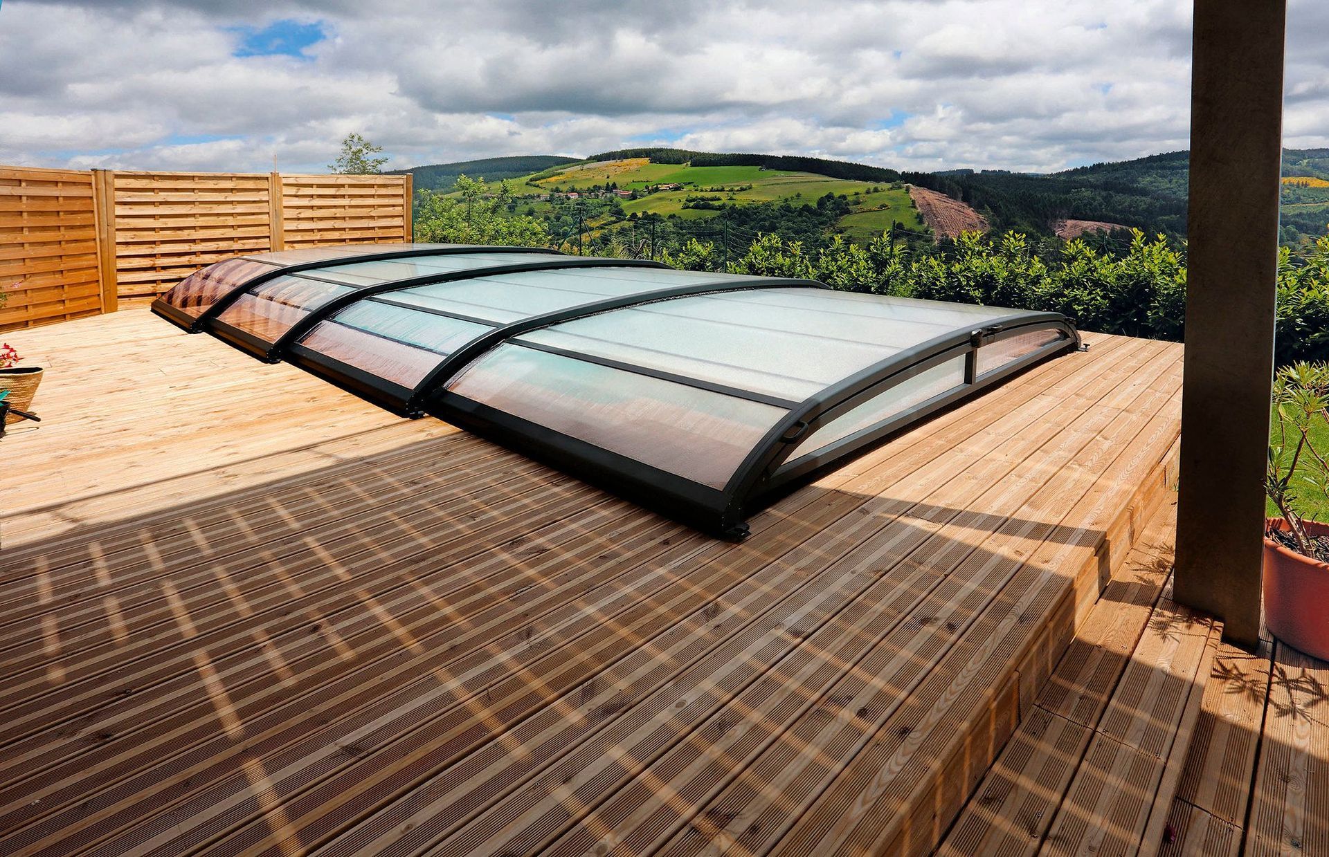 Dream Life Sàrl|Crissier