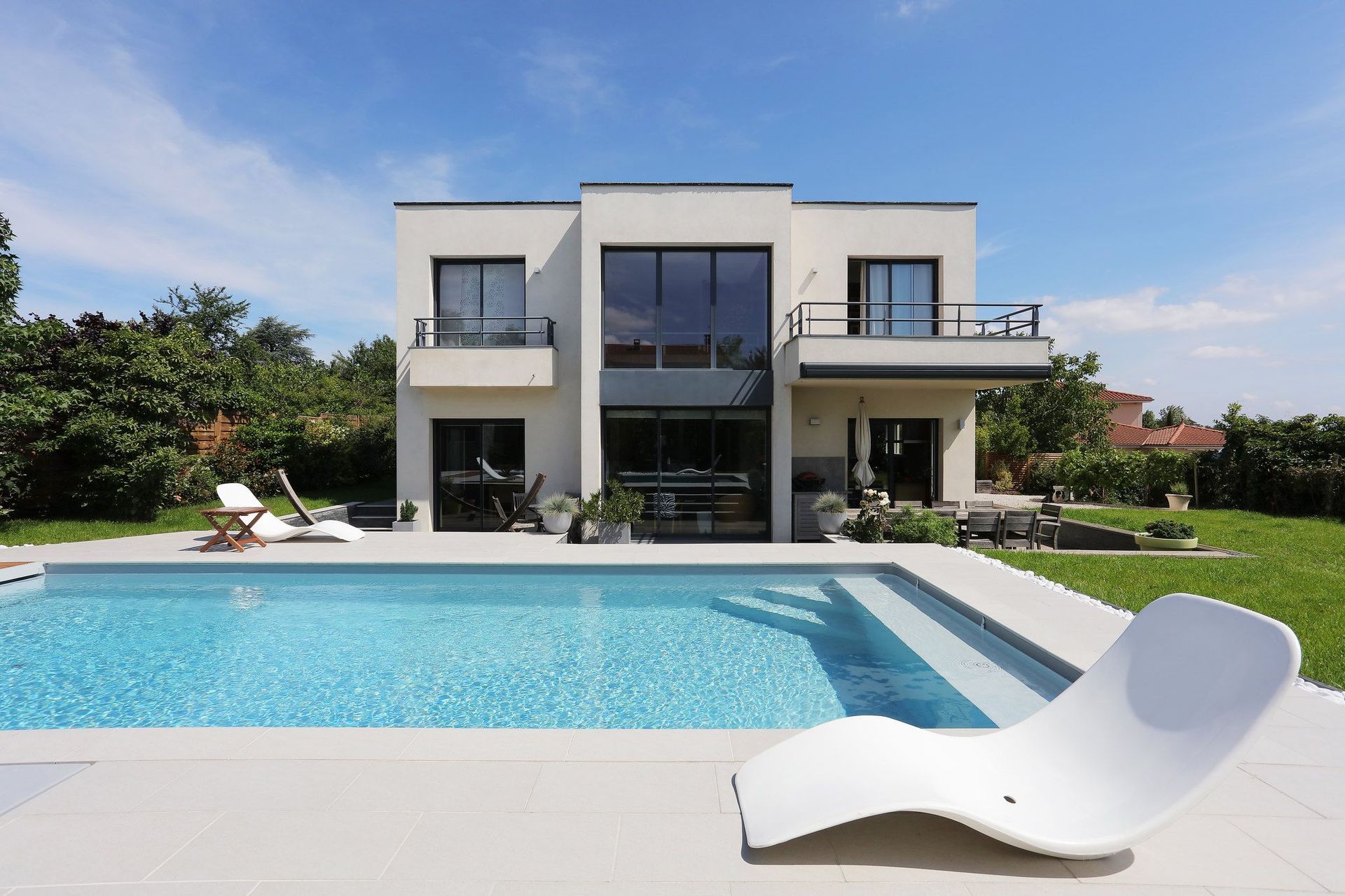 Dream Life Sàrl|Crissier