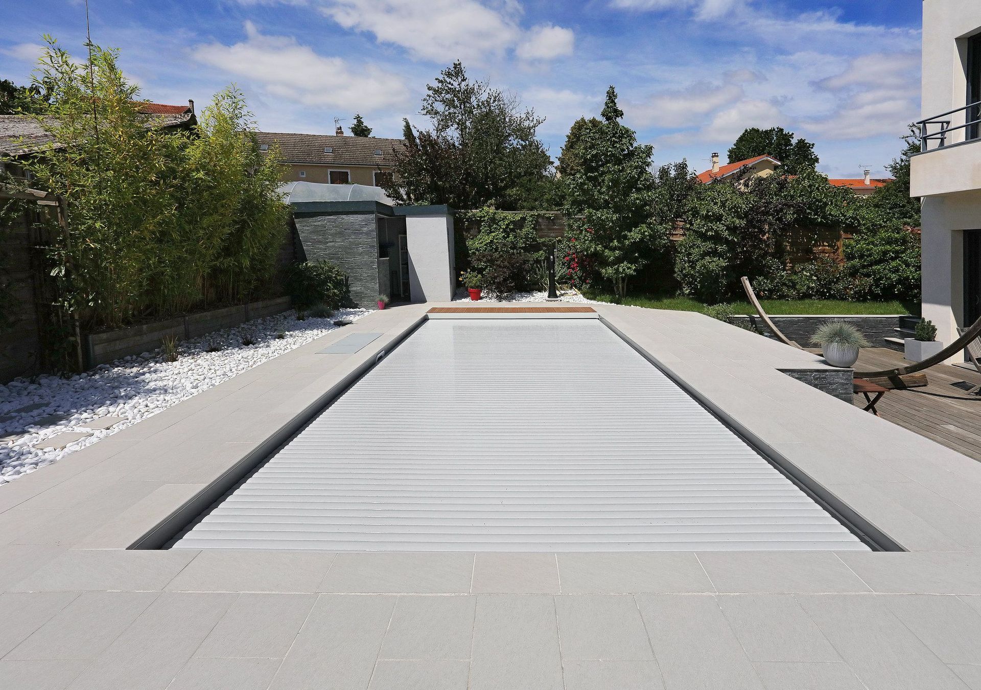 Dream Life Sàrl|Crissier