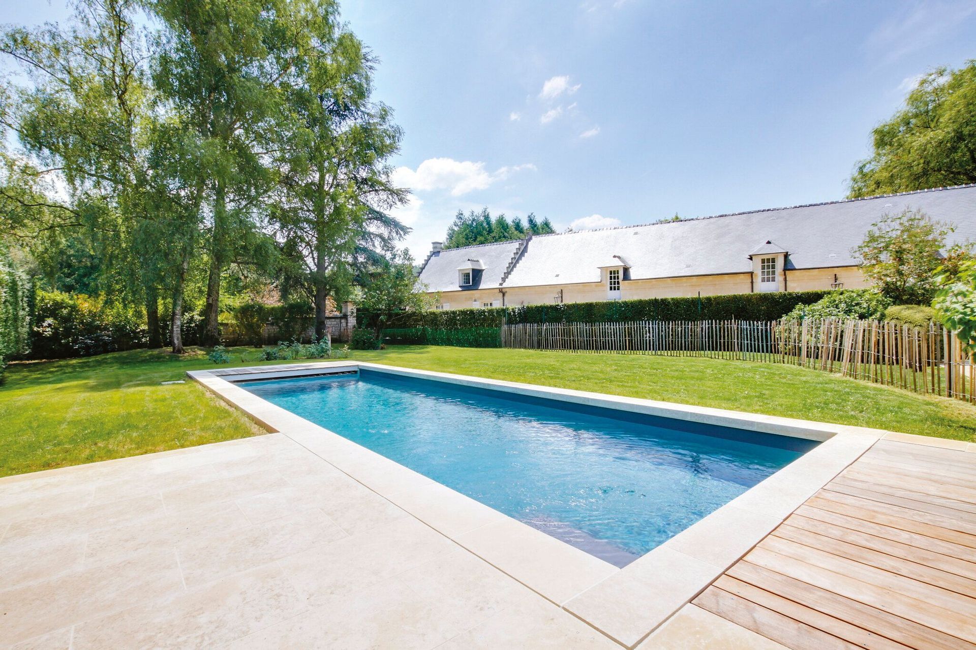 Dream Life Sàrl|Crissier