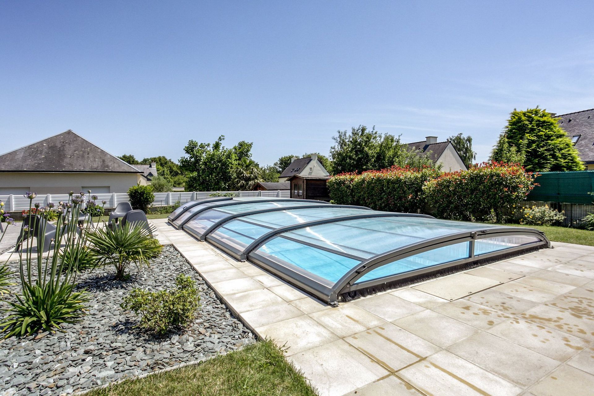 Dream Life Sàrl|Crissier