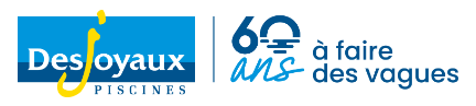 Piscines Desjoyaux-Dream Life Sàrl / pisciniste