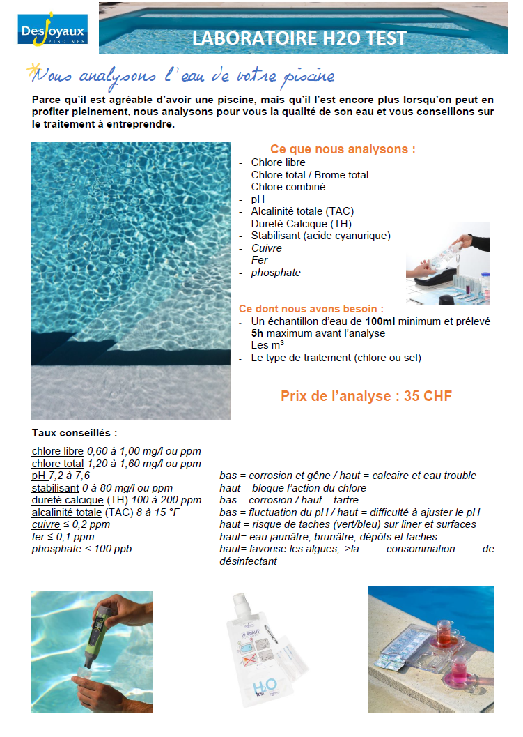 Dream Life Sàrl|Crissier