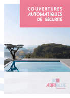 Piscines Desjoyaux-Dream Life Sàrl - volets