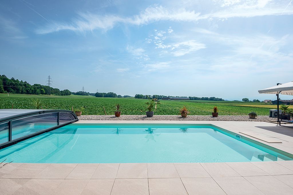 Dream Life Sàrl|Crissier