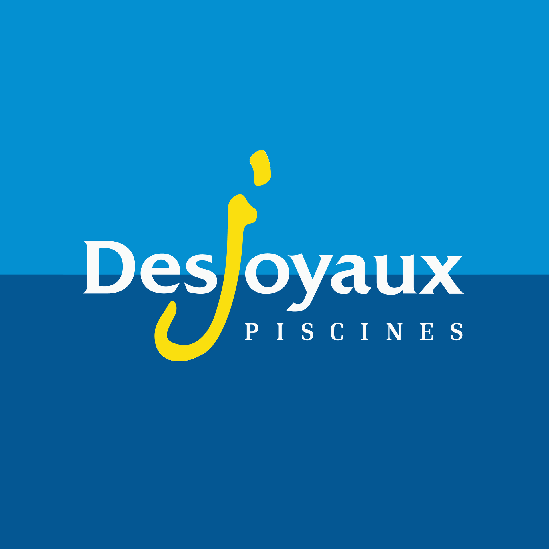 Piscines Desjoyaux-Dream Life Sàrl - catalogue boutique 2025