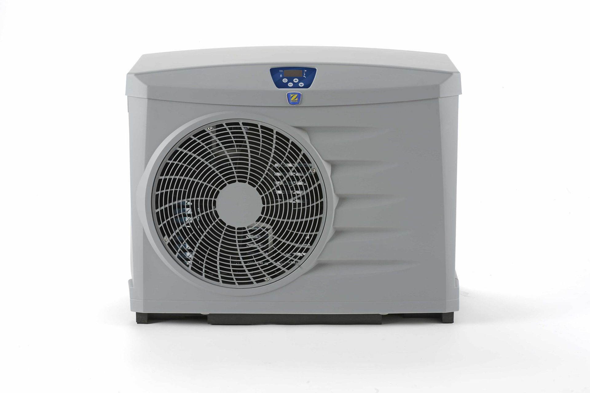 Piscine Desjoyaux - Dream Life Sàrl Crissier : pompe à chaleur pour piscine Zodiac