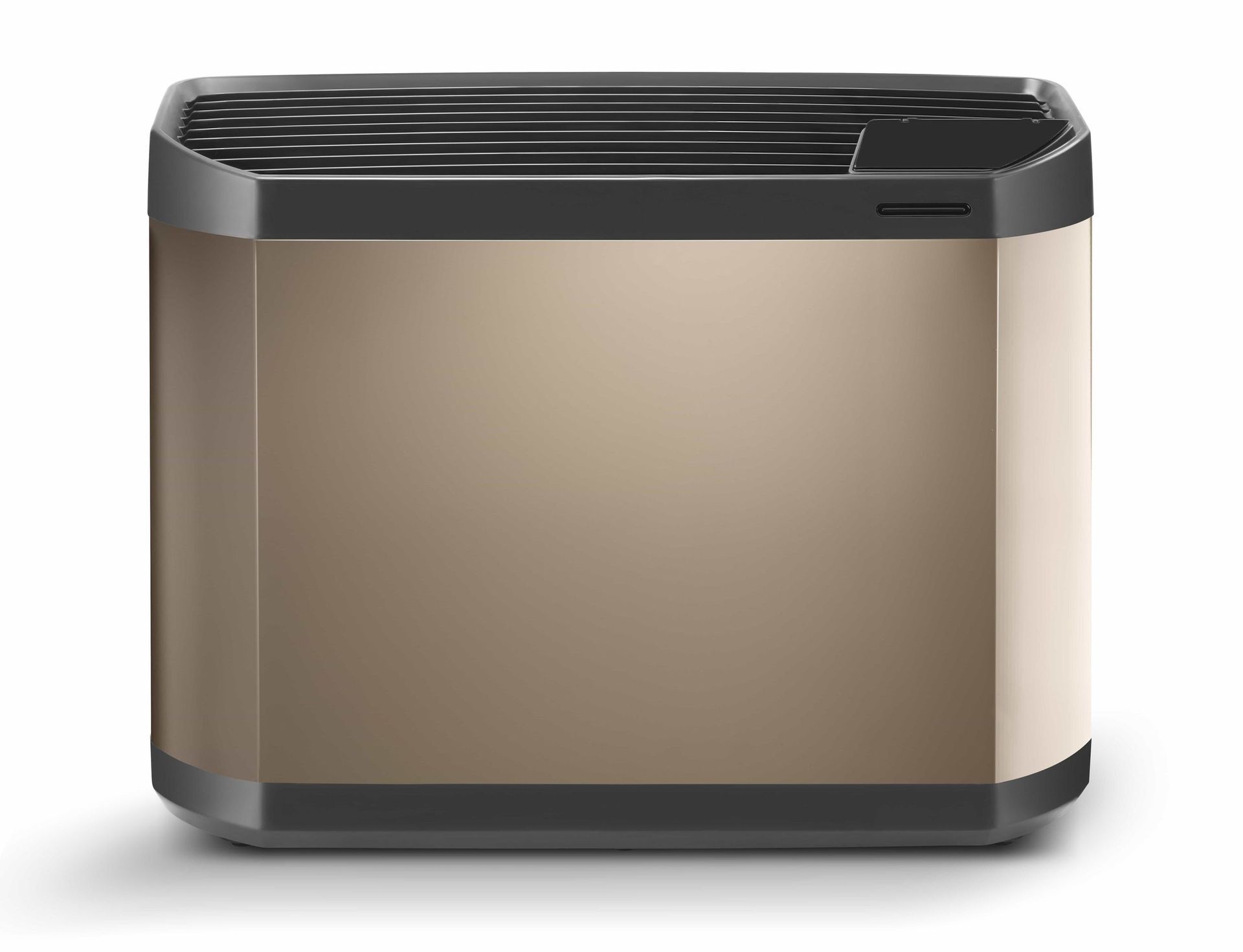 Piscine Desjoyaux - Dream Life Sàrl Crissier : pompe à chaleur pour piscine Zodiac