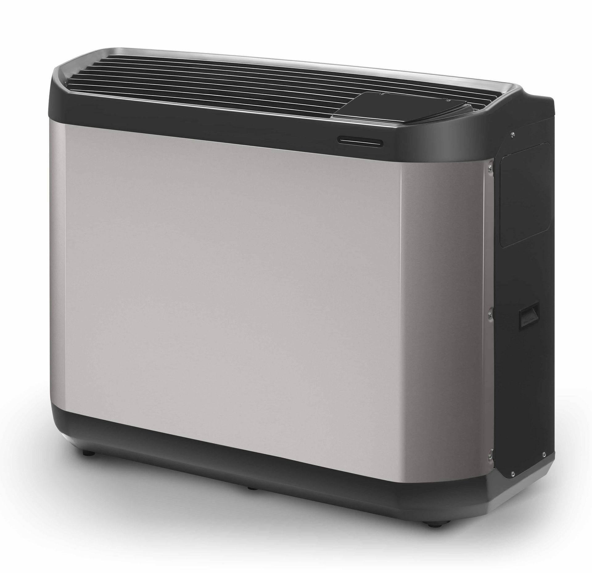 Piscine Desjoyaux - Dream Life Sàrl Crissier : pompe à chaleur pour piscine Zodiac Z400iQ