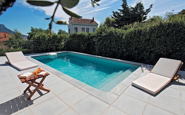 Dream Life Sàrl|Crissier