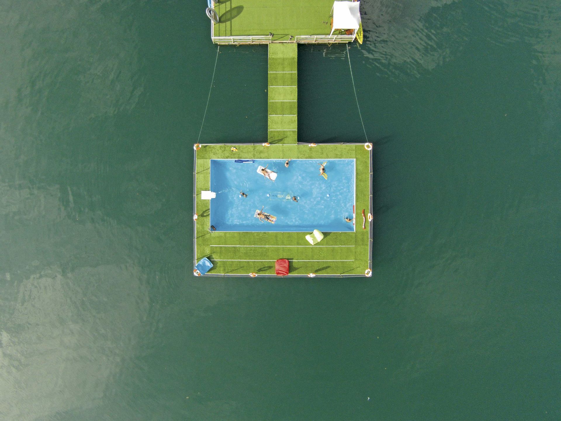 Dream Life Sàrl|Crissier