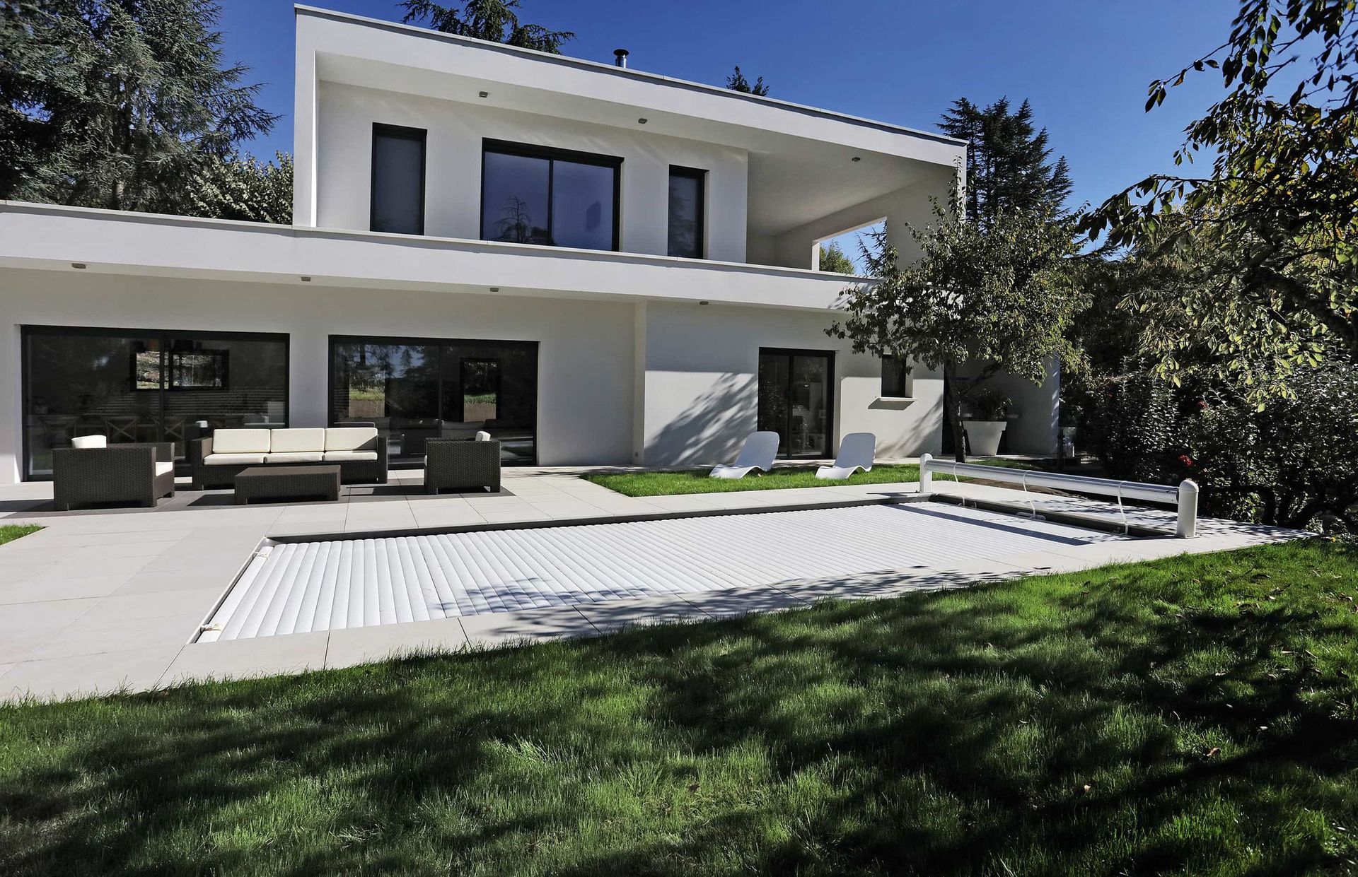 Dream Life Sàrl|Crissier