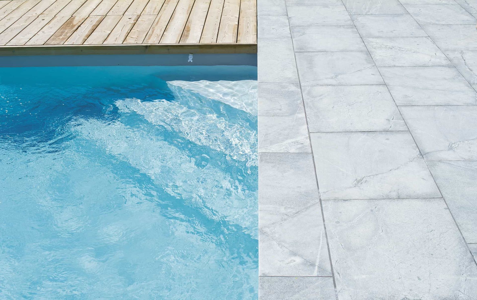 Dream Life Sàrl|Crissier