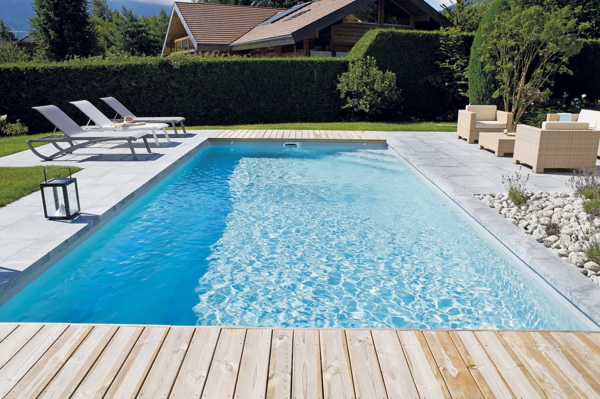 Dream Life Sàrl|Crissier