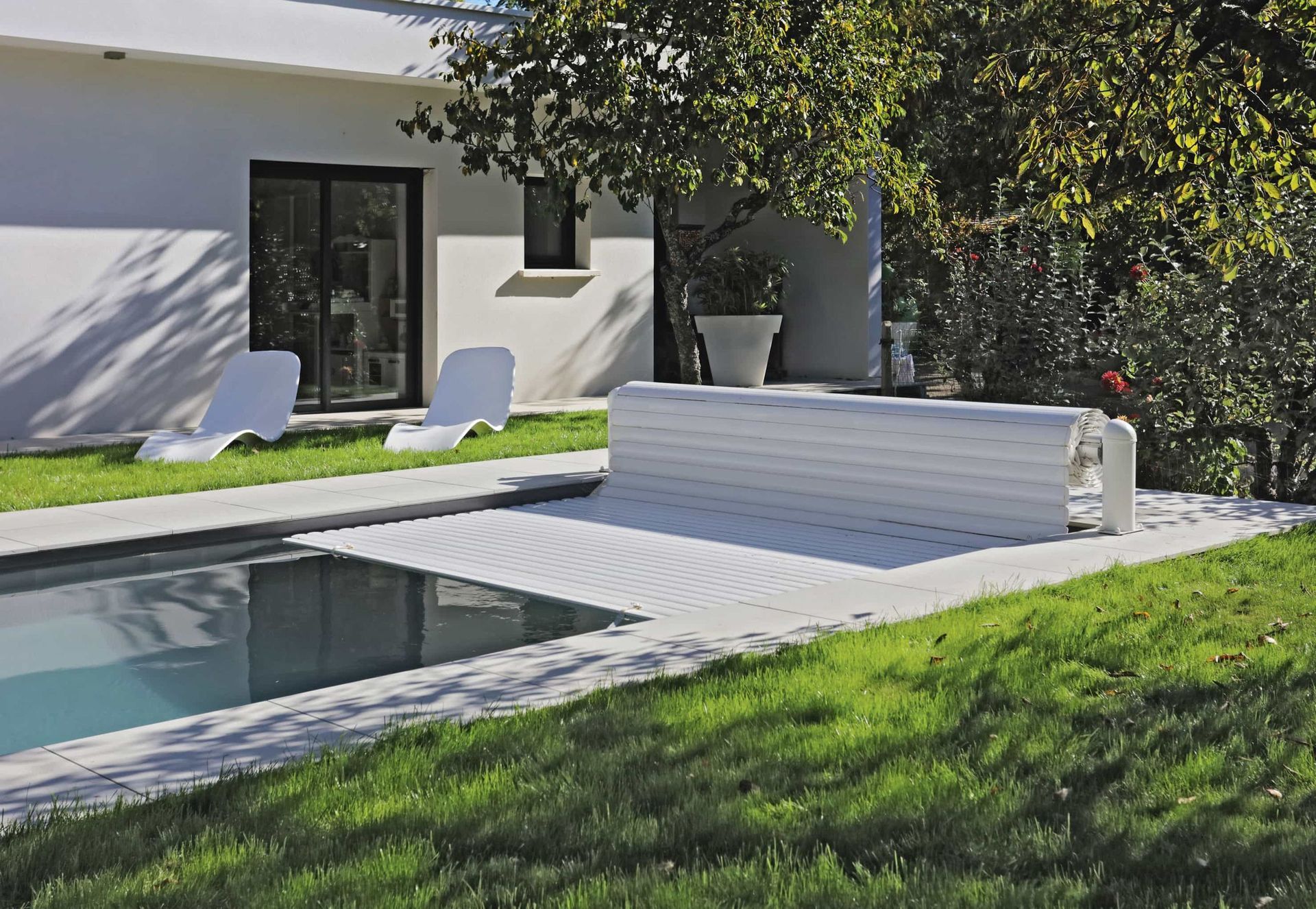 Dream Life Sàrl|Crissier