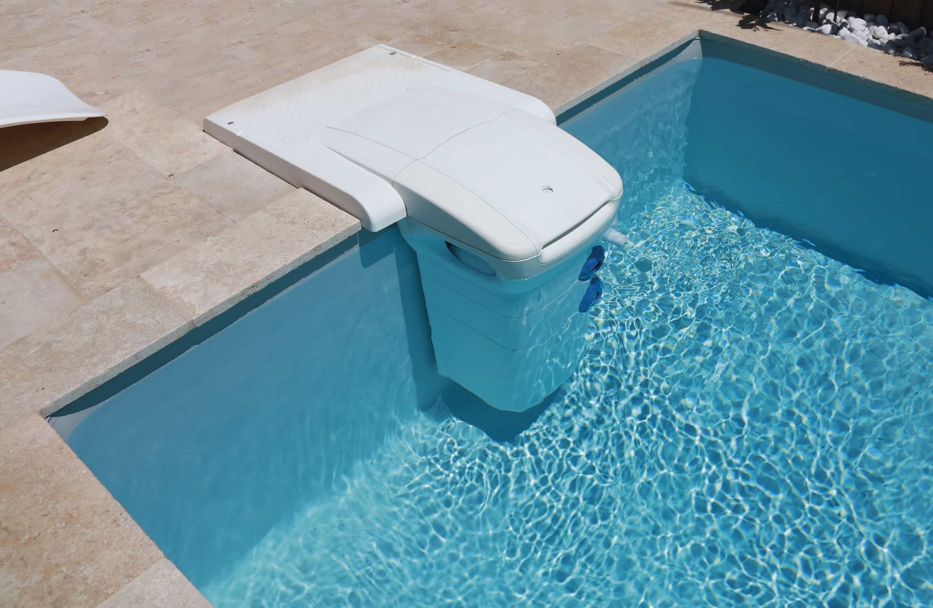 Dream Life Sàrl|Crissier