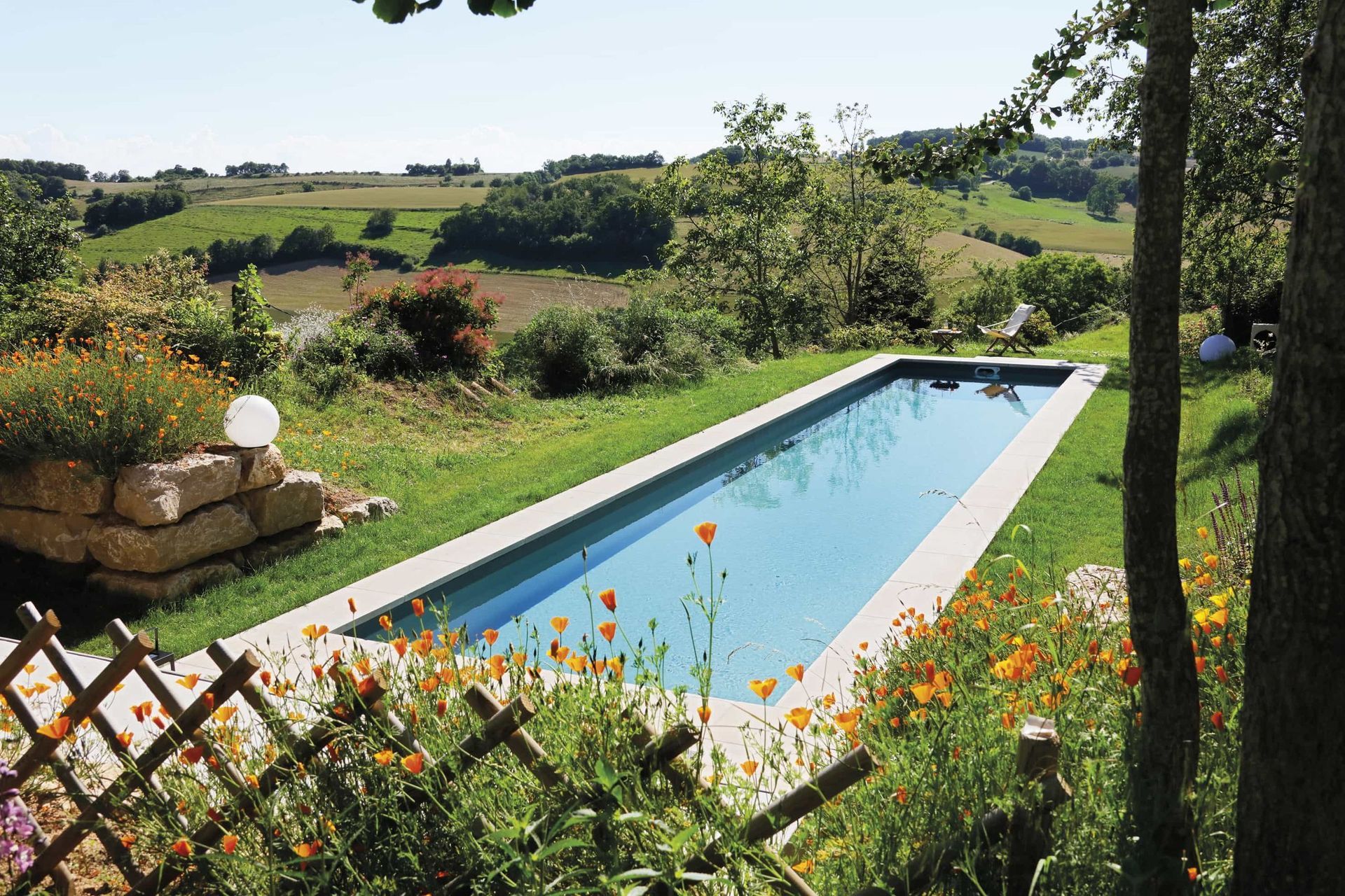 Dream Life Sàrl|Crissier