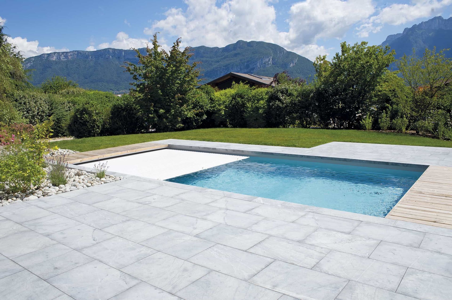 Dream Life Sàrl|Crissier