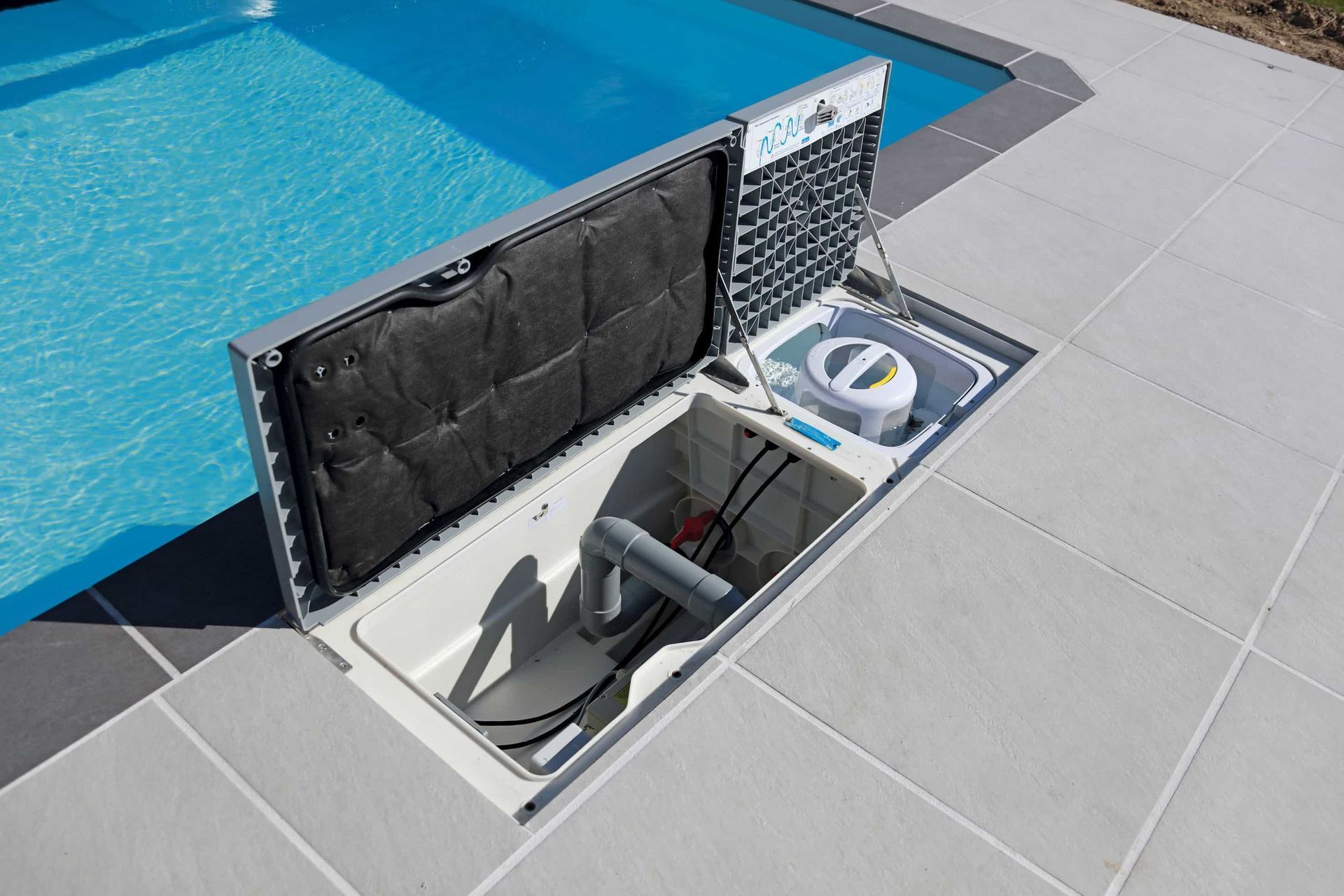 Dream Life Sàrl|Crissier