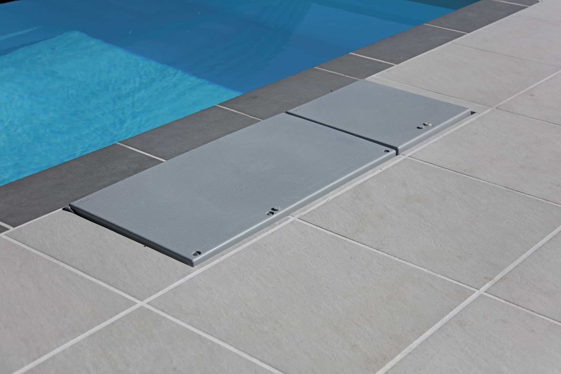 Dream Life Sàrl|Crissier