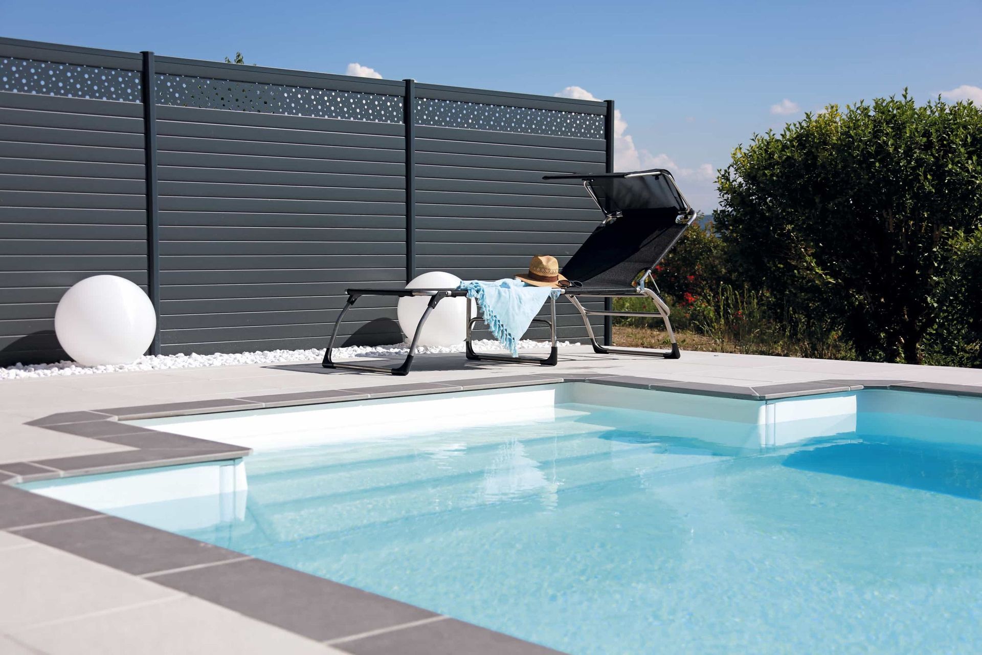 Dream Life Sàrl|Crissier