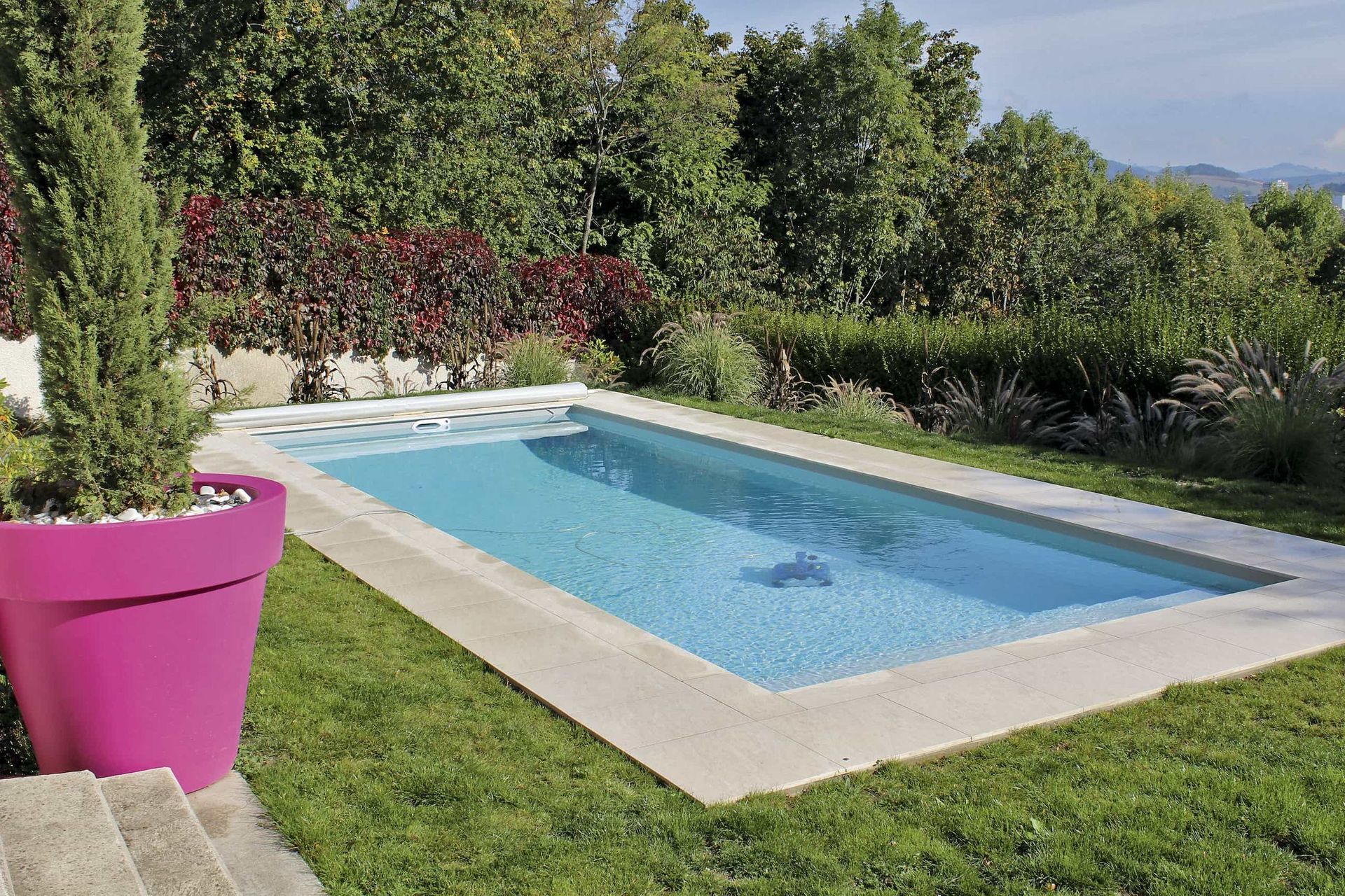 Dream Life Sàrl|Crissier